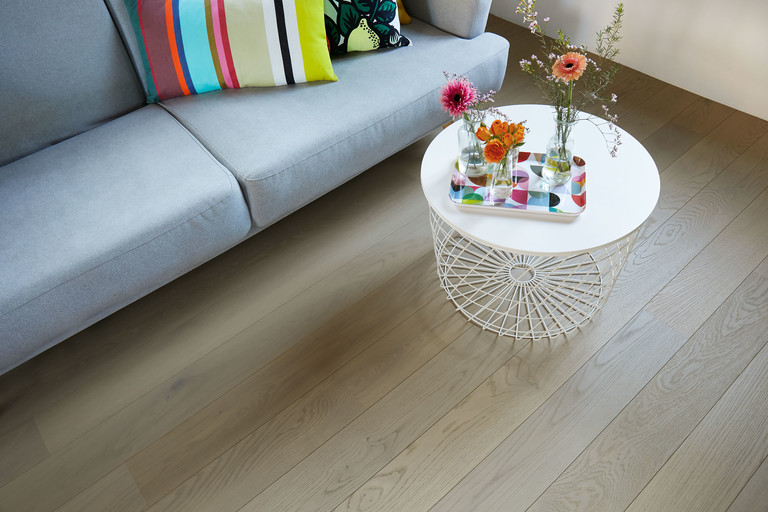 grey parquet trends and news stories trends news inspiration bauwerk