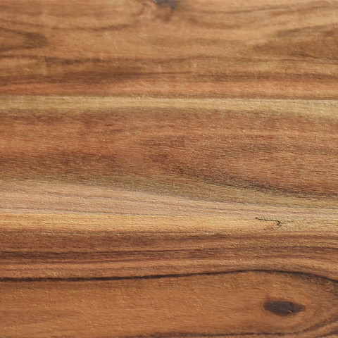 bois pour parquet essences en apercu bauwerk parquet bauwerk