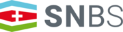 SNBS Logo