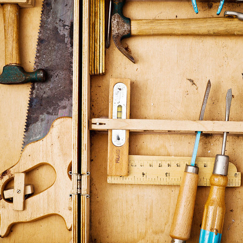 bois pour parquet essences en apercu bauwerk parquet bauwerk