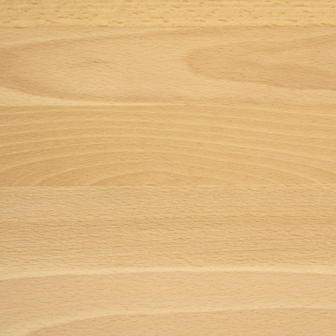 bois pour parquet essences en apercu bauwerk parquet bauwerk